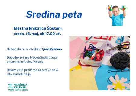 SP ŠO maj 24